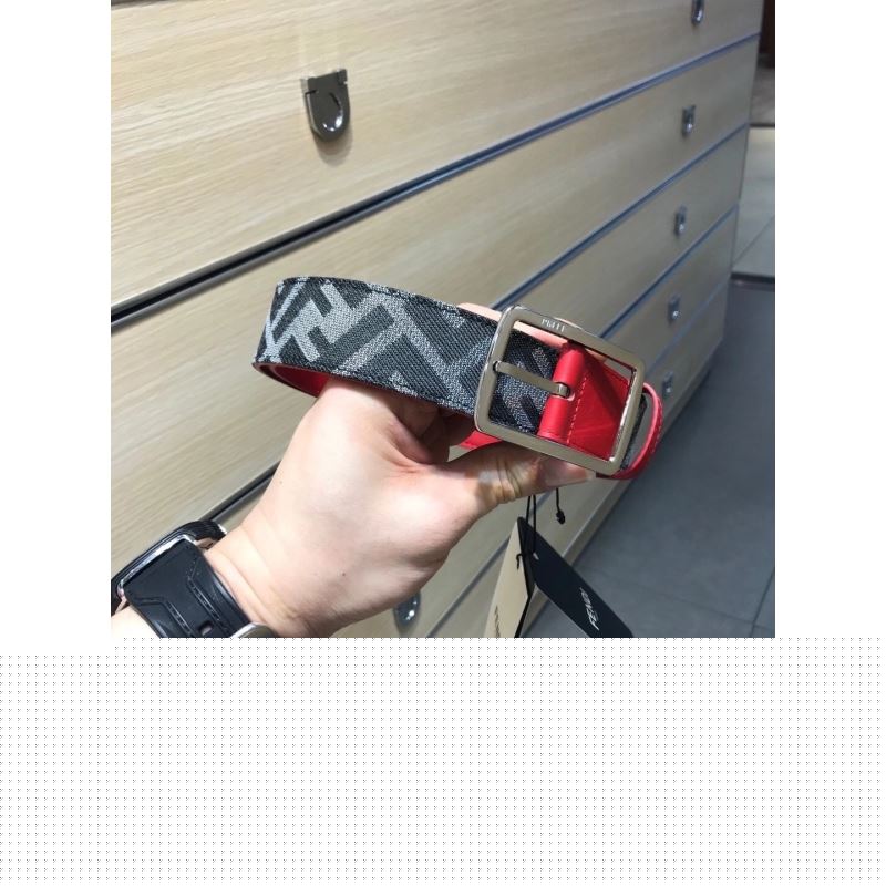 F**di